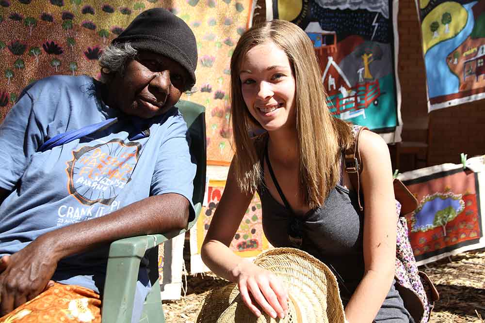 DHF13_ARTS-CULTURE-DAY__7943