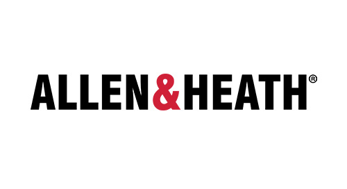 allen_and_heath