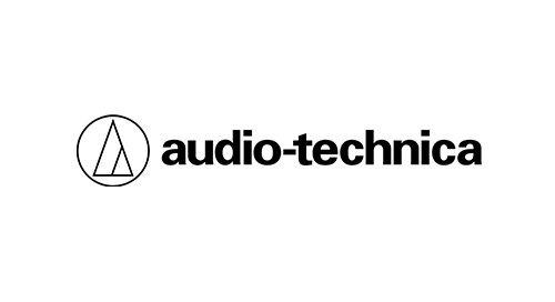 audio_technica