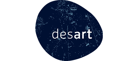 desart_clear_bg