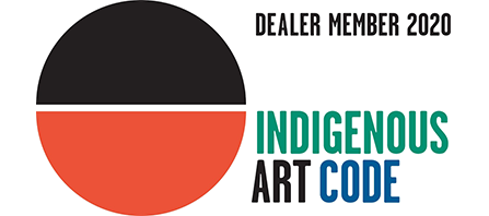 indigenous_art_code_clear