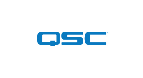 qsc