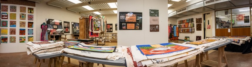 studio-gallery-bush-botanic-2019