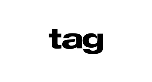tag