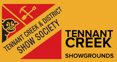Tennant Creek Showgrounds